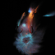 Illustration for article titled Jet-Engine-Alike Fire Sculpture Will Please Your Inner Pyromaniac